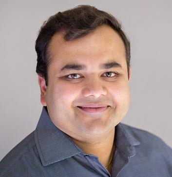 Atreedev Banerjee