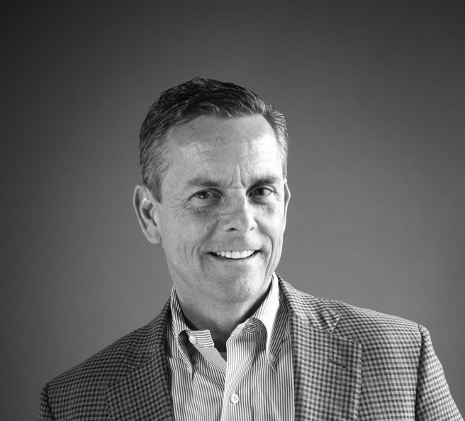 Donald Frieden