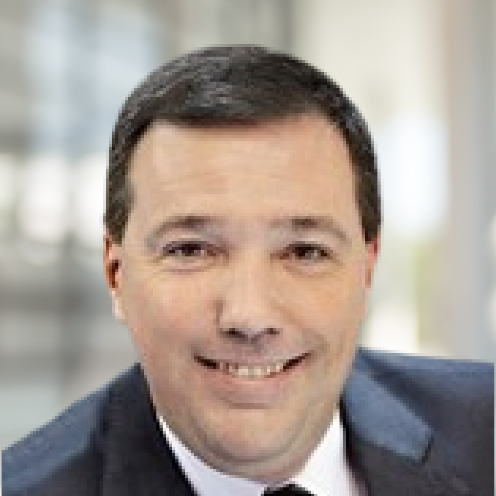 Marcelo Bellini Garcia